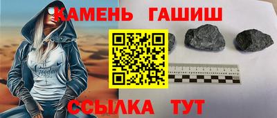 СК Гатчина