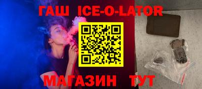 СК Гатчина