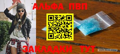СК Гатчина